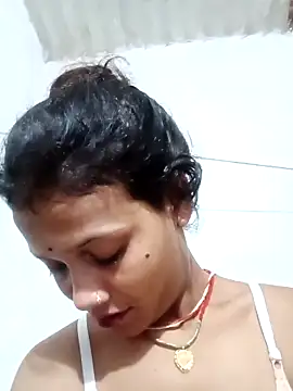 Chandni Love143 online show from September 20, 3:57 pm