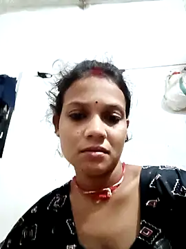 Chandni Love143 online show from September 21, 10:55 pm