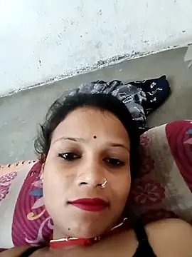 Chandni Love143 online show from September 26, 5:00 am