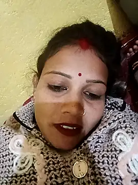 Chandni Love143 online show from November 23, 4:40 pm