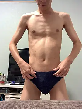 aki 2727 online show from October 26, 5:46 am