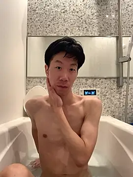 aki 2727 online show from November 27, 8:16 am