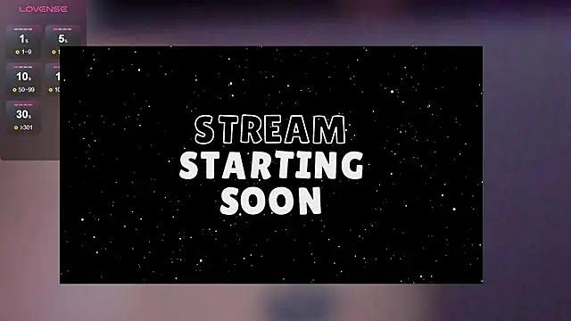 Kkkylie online show from March 16, 4:07 am