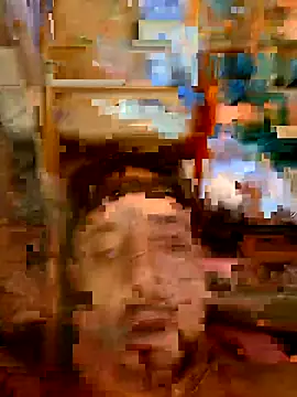 Sincity138613 online show from November 8, 4:51 pm