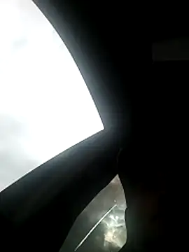 SpannedHazelnut online show from March 16, 9:19 pm