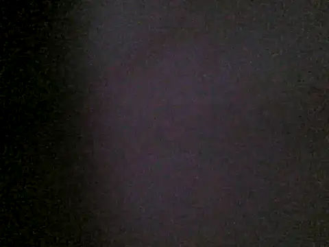 SpannedHazelnut online show from March 18, 9:01 am