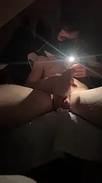 Snapshot of tok_lo24 chatting on November 11, 12:54 am tok lo24 online show from November 11, 12:54 am