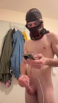 Snapshot of tok_lo24 chatting on November 20, 4:29 pm tok lo24 online show from November 20, 4:29 pm