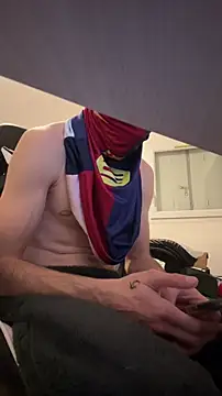 Snapshot of tok_lo24 chatting on November 21, 9:02 pm tok lo24 online show from November 21, 9:02 pm