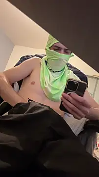 Snapshot of tok_lo24 chatting on November 23, 2:17 pm tok lo24 online show from November 23, 2:17 pm