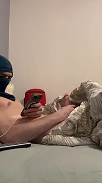 Snapshot of tok_lo24 chatting on December 5, 8:05 pm tok lo24 online show from December 5, 8:05 pm