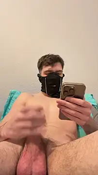 Snapshot of tok_lo24 chatting on January 11, 1:16 pm tok lo24 online show from January 11, 1:16 pm