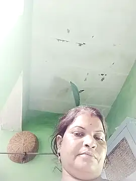 Bhavna hot online show from September 9, 2:55 am