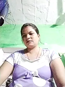 Bhavna hot online show from September 9, 9:58 pm