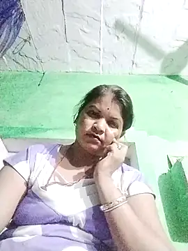 Bhavna hot online show from September 17, 7:26 pm