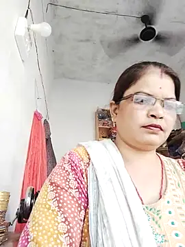 Bhavna hot online show from September 23, 9:56 am