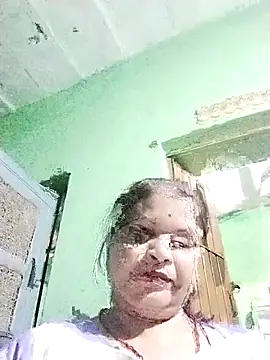 Bhavna hot online show from September 24, 4:32 pm