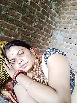 Bhavna hot online show from September 28, 9:47 am