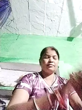 Bhavna hot online show from September 30, 10:37 pm