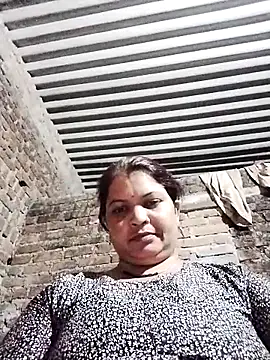 Bhavna hot online show from October 3, 9:56 pm