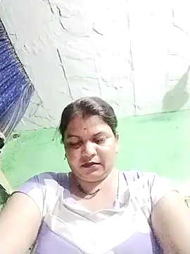 Bhavna hot online show from October 5, 6:39 pm