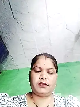 Bhavna hot online show from October 8, 4:21 am