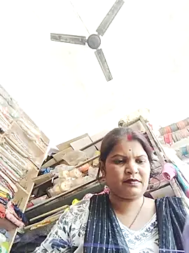 Bhavna hot online show from October 10, 8:02 am