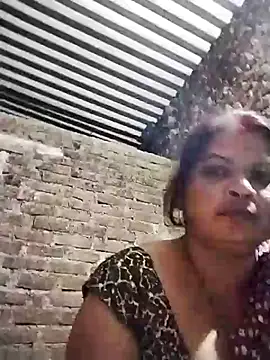 Bhavna hot online show from October 11, 7:45 pm