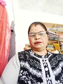Snapshot of Bhavna_hot chatting on December 17, 7:58 am Bhavna hot online show from December 17, 7:58 am