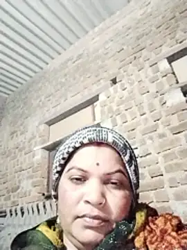 Snapshot of Bhavna_hot chatting on December 21, 4:47 pm Bhavna hot online show from December 21, 4:47 pm