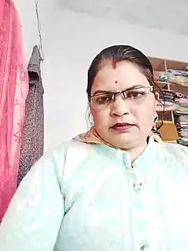 Snapshot of Bhavna_hot chatting on December 23, 10:24 am Bhavna hot online show from December 23, 10:24 am