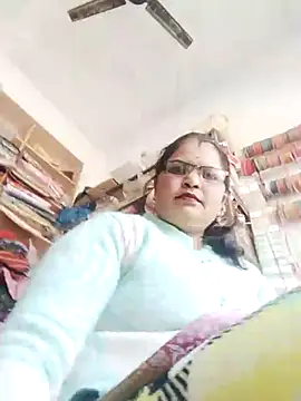 Snapshot of Bhavna_hot chatting on January 16, 9:24 am Bhavna hot online show from January 16, 9:24 am