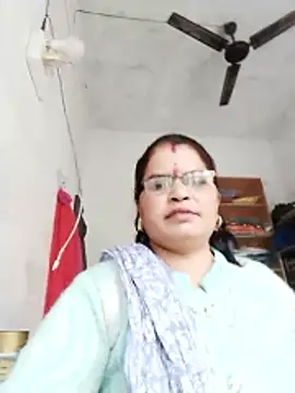 Snapshot of Bhavna_hot chatting on February 10, 11:47 am Bhavna hot online show from February 10, 11:47 am