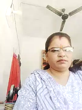 Snapshot of Bhavna_hot chatting on February 17, 7:27 am Bhavna hot online show from February 17, 7:27 am