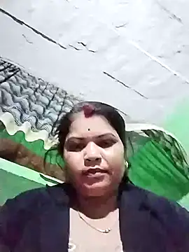 Snapshot of Bhavna_hot chatting on February 19, 9:44 pm Bhavna hot online show from February 19, 9:44 pm