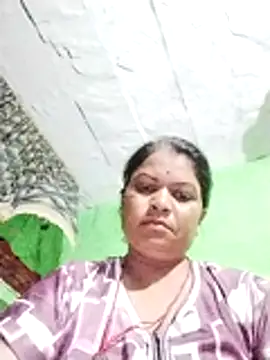 Snapshot of Bhavna_hot chatting on July 3, 12:06 am Bhavna hot online show from July 3, 12:06 am