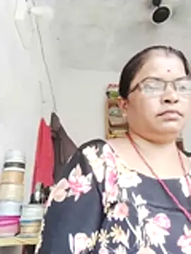 Snapshot of Bhavna_hot chatting on July 3, 12:44 pm Bhavna hot online show from July 3, 12:44 pm