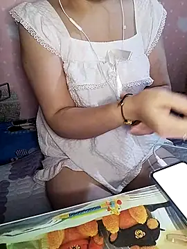 Kuncute online show from September 13, 4:23 am