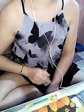 Kuncute online show from September 14, 10:03 am