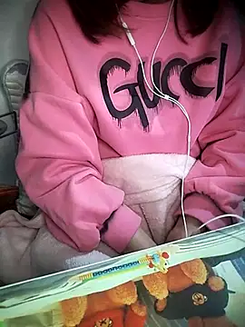 Kuncute online show from December 15, 5:55 am