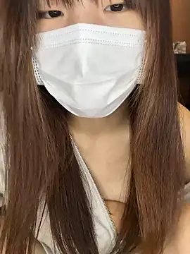 natsumiii online show from September 21, 2:24 am