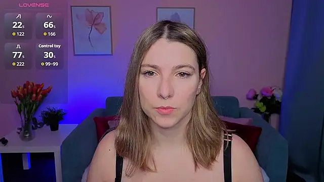 evafolver online show from October 1, 6:08 am