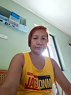 hotedhale online show from July 25, 1:04 am