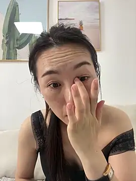 Snapshot of manmanyu520 chatting on September 18, 2:13 am manmanyu520 online show from September 18, 2:13 am