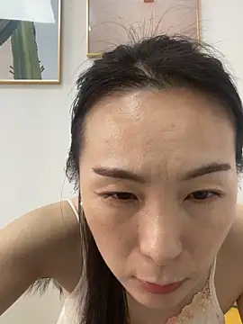 Snapshot of manmanyu520 chatting on September 23, 2:14 am manmanyu520 online show from September 23, 2:14 am