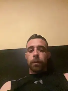 Tiago00987 online show from October 14, 7:58 pm