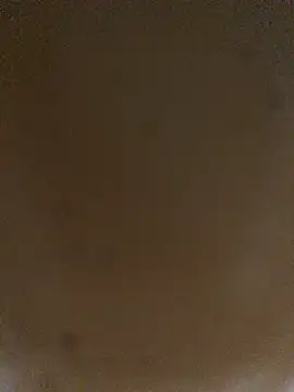 Snapshot of kavi1q1 chatting on September 28, 9:25 am kavi1q1 online show from September 28, 9:25 am