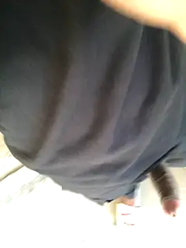 Snapshot of kavi1q1 chatting on October 9, 1:14 am kavi1q1 online show from October 9, 1:14 am