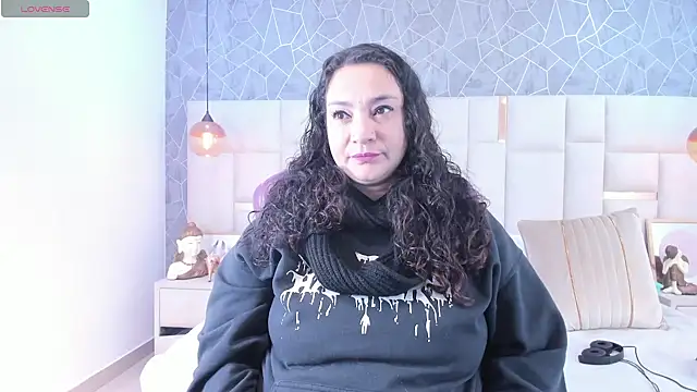  im alaya online show from September 19, 4:36 am