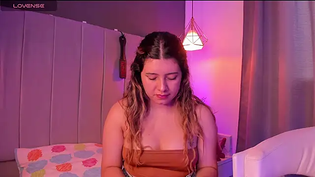 valeria rouse28 online show from November 15, 5:31 pm